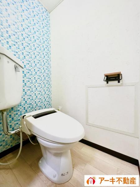 中古マンション 岡山市中区浜 山陽本線西川原駅 1,180万円