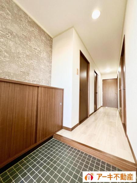 中古マンション 岡山市中区浜 山陽本線西川原駅 1,180万円