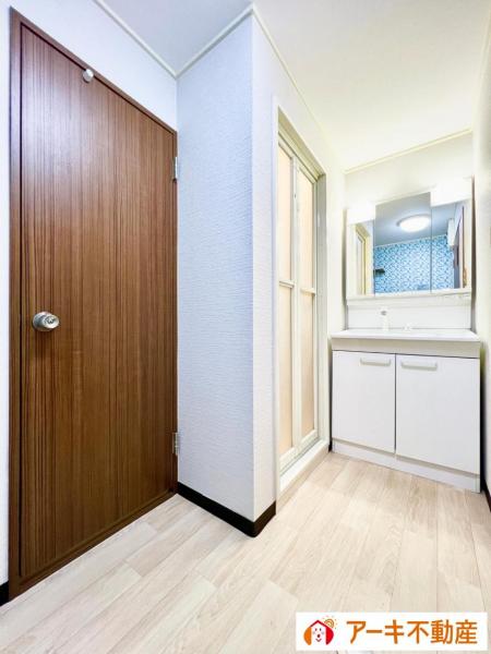 中古マンション 岡山市中区浜 山陽本線西川原駅 1,180万円