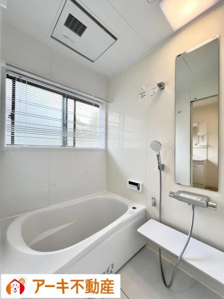 中古戸建 岡山市中区四御神 JR山陽本線岡山駅 2,100万円