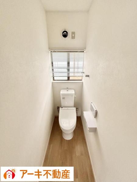 中古戸建 岡山市中区四御神 JR山陽本線岡山駅 2,100万円