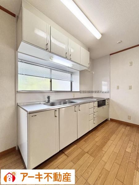 中古戸建 岡山市中区四御神 JR山陽本線岡山駅 2,100万円