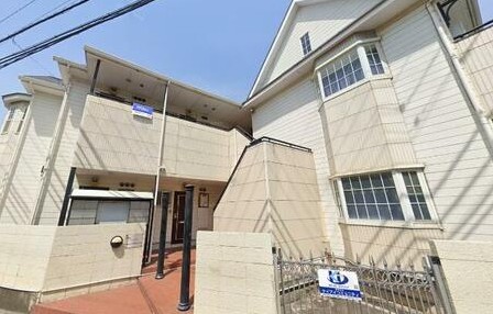 アパート 岡山市中区西川原 JR山陽本線西川原駅 3,744万円