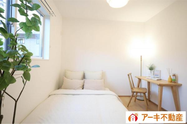 新築戸建 岡山市南区箕島 JR宇野線備中箕島駅 2,500万円