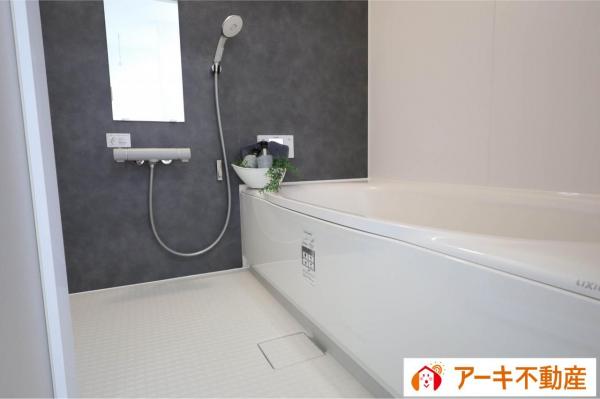 新築戸建 岡山市南区箕島 JR宇野線備中箕島駅 2,500万円