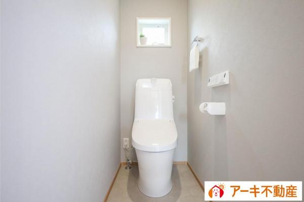 新築戸建 岡山市南区箕島 JR宇野線備中箕島駅 2,500万円