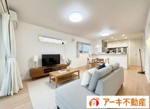 中古戸建 岡山市中区四御神344-3 JR山陽本線岡山駅 31800000