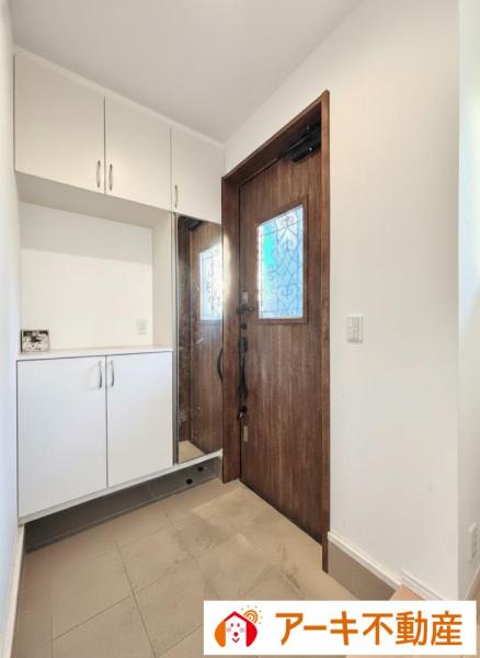 中古戸建 岡山市中区四御神 JR山陽本線岡山駅 3,180万円