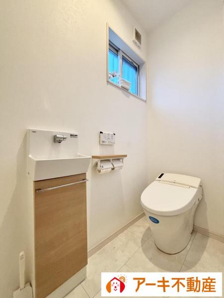 中古戸建 岡山市中区四御神 JR山陽本線岡山駅 3,180万円