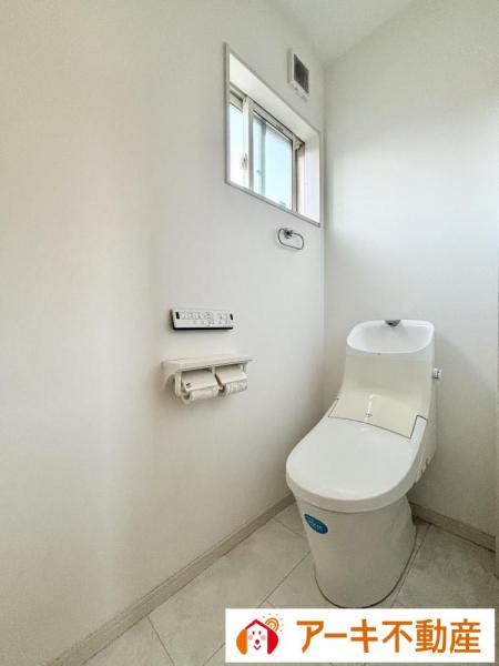 中古戸建 岡山市中区四御神 JR山陽本線岡山駅 3,180万円