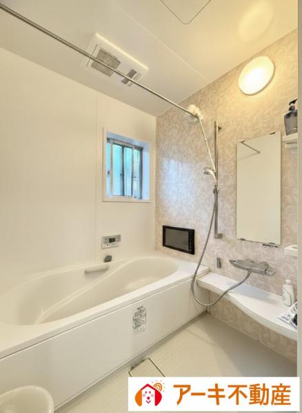 中古戸建 岡山市中区四御神 JR山陽本線岡山駅 3,180万円