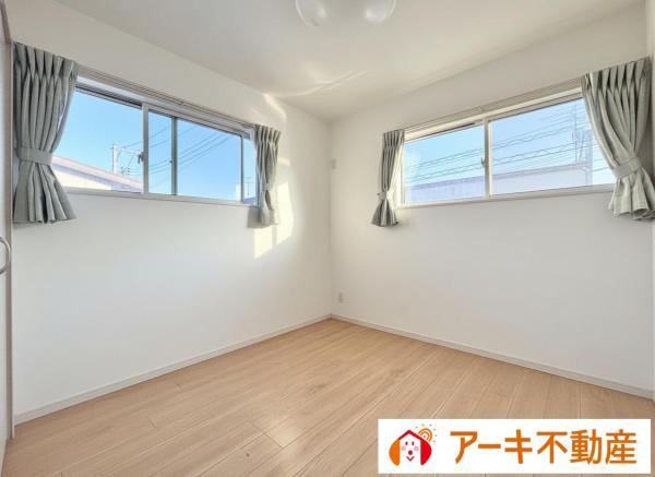 中古戸建 岡山市中区四御神 JR山陽本線岡山駅 3,180万円