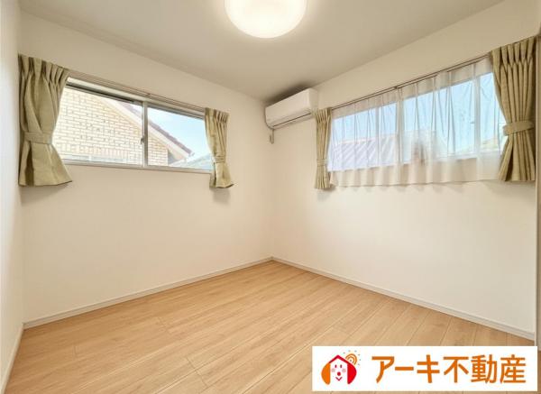 中古戸建 岡山市中区四御神 JR山陽本線岡山駅 3,180万円