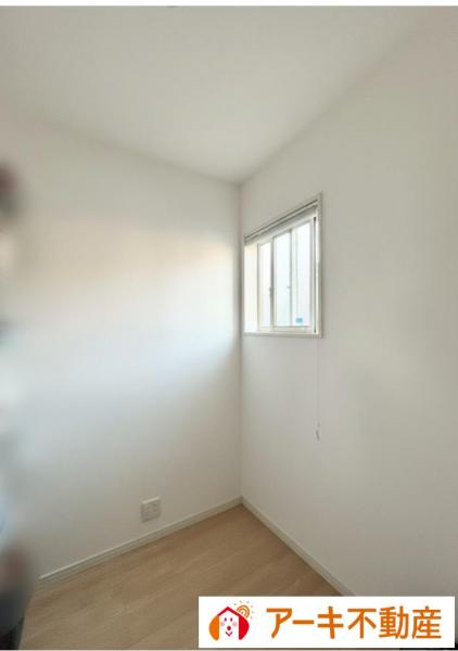 中古戸建 岡山市中区四御神 JR山陽本線岡山駅 3,180万円