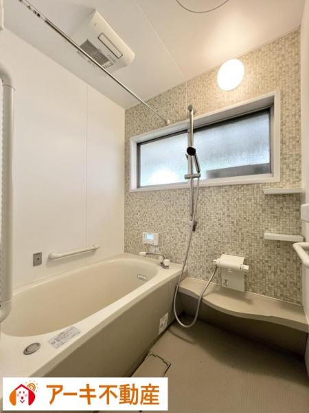 中古戸建 岡山市中区海吉 山陽本線岡山駅 980万円