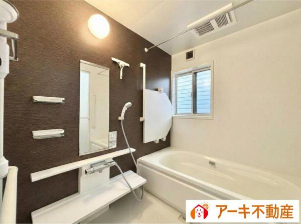 中古戸建 岡山市中区雄町 JR山陽本線東岡山駅 4,180万円