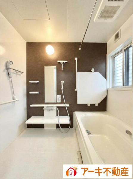 中古戸建 岡山市中区雄町 JR山陽本線東岡山駅 4,180万円