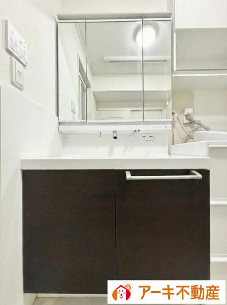 中古戸建 岡山市中区雄町 JR山陽本線東岡山駅 4,180万円