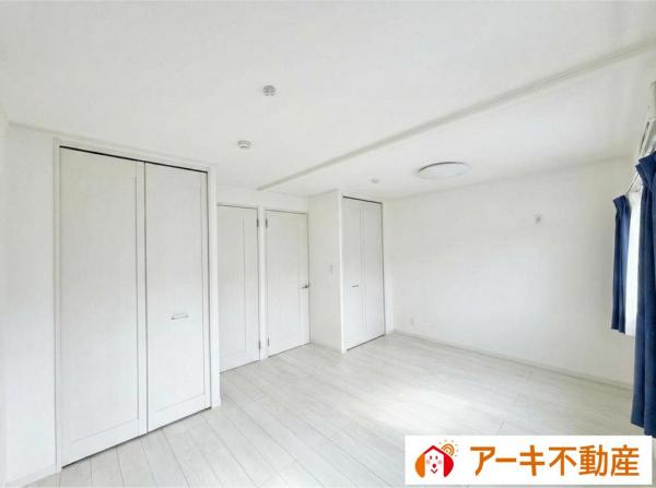 中古戸建 岡山市中区雄町 JR山陽本線東岡山駅 4,180万円