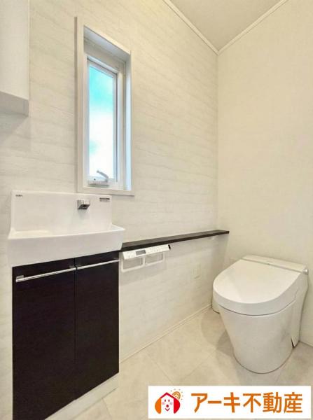 中古戸建 岡山市中区雄町 JR山陽本線東岡山駅 4,180万円