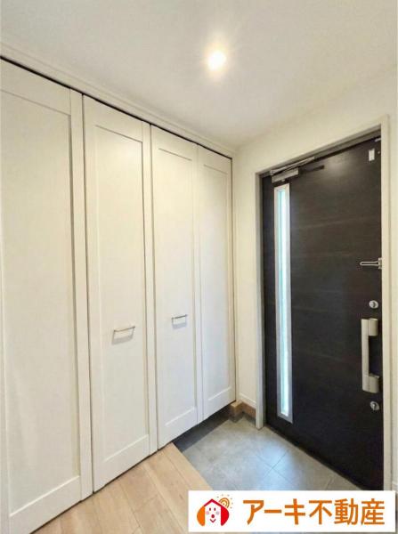 中古戸建 岡山市中区雄町 JR山陽本線東岡山駅 4,180万円