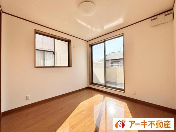 中古戸建 岡山市中区四御神 山陽本線東岡山駅 2,450万円