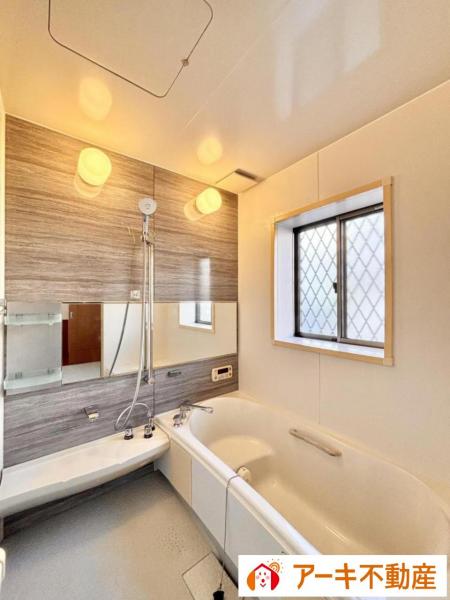 中古戸建 岡山市中区四御神 山陽本線東岡山駅 2,450万円