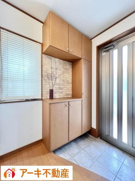 中古戸建 岡山市中区四御神 山陽本線東岡山駅 2,450万円