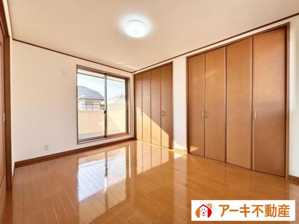 中古戸建 岡山市中区四御神 山陽本線東岡山駅 2,450万円