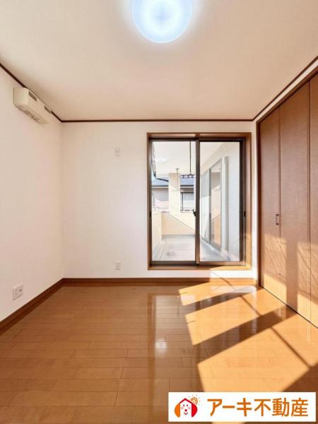 中古戸建 岡山市中区四御神 山陽本線東岡山駅 2,450万円