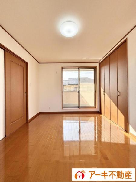 中古戸建 岡山市中区四御神 山陽本線東岡山駅 2,450万円