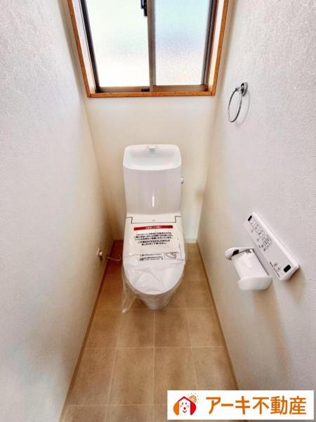 中古戸建 岡山市中区四御神 山陽本線東岡山駅 2,450万円