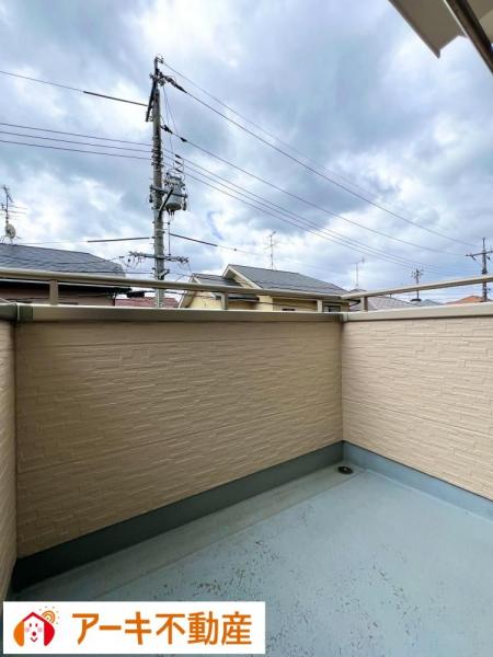 中古戸建 岡山市中区四御神 山陽本線東岡山駅 2,450万円