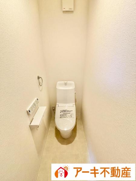新築戸建 岡山市中区土田 JR山陽本線東岡山駅 3,135万円