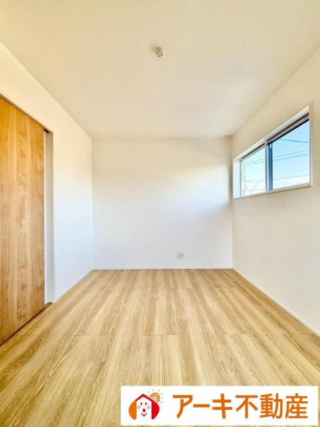 新築戸建 岡山市中区土田 JR山陽本線東岡山駅 3,146万円