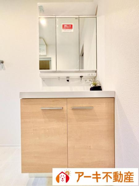 新築戸建 岡山市中区土田 JR山陽本線東岡山駅 3,146万円