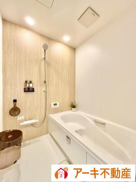 新築戸建 岡山市中区土田 JR山陽本線東岡山駅 3,146万円