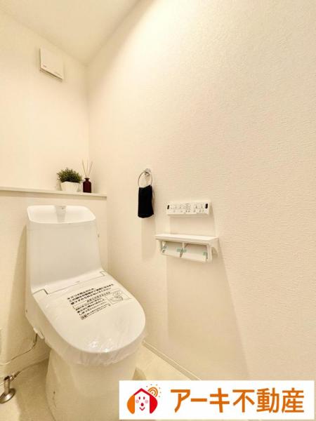 新築戸建 岡山市中区土田 JR山陽本線東岡山駅 3,146万円