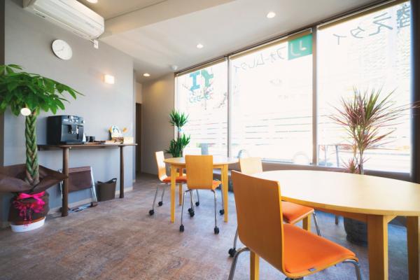 新築戸建 岡山市中区土田 JR山陽本線東岡山駅 3,146万円