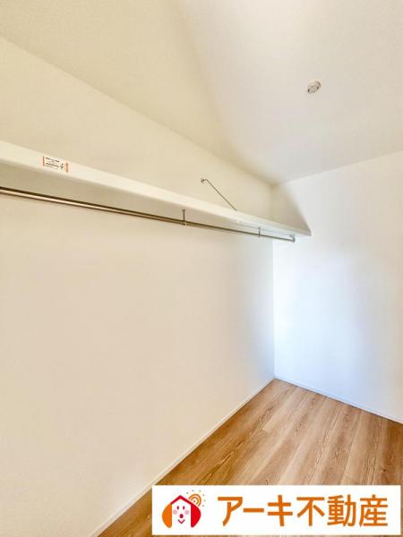 新築戸建 岡山市中区土田 JR山陽本線東岡山駅 3,146万円