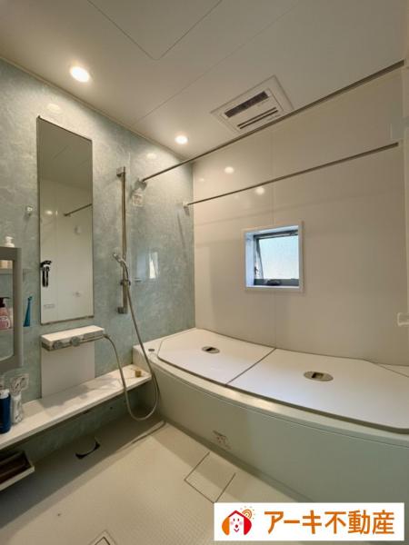 中古戸建 岡山市中区平井３丁目 JR山陽本線岡山駅 3,980万円