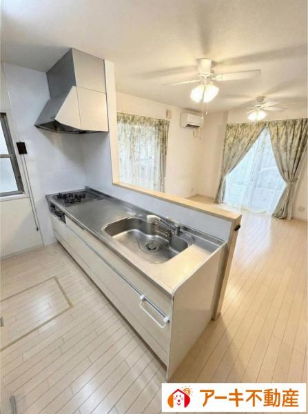 中古戸建 岡山市中区下 JR山陽本線岡山駅 2,080万円