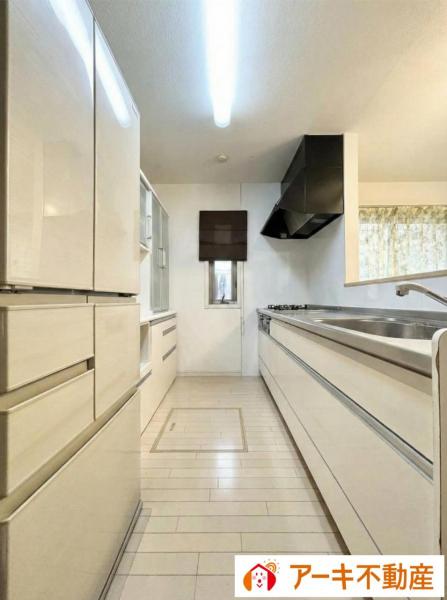 中古戸建 岡山市中区下 JR山陽本線岡山駅 2,080万円