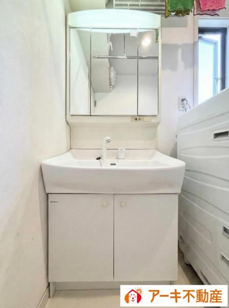 中古戸建 岡山市中区下 JR山陽本線岡山駅 2,080万円