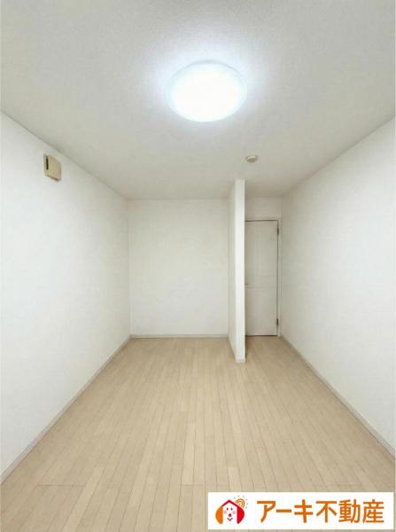中古戸建 岡山市中区下 JR山陽本線岡山駅 2,080万円