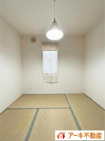 中古戸建 岡山市中区下 JR山陽本線岡山駅 2,080万円