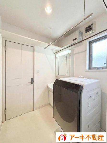 中古戸建 岡山市中区下 JR山陽本線岡山駅 2,080万円