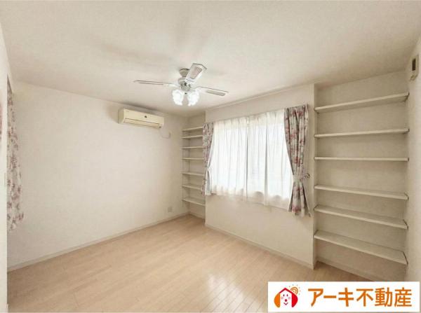 中古戸建 岡山市中区下 JR山陽本線岡山駅 2,080万円