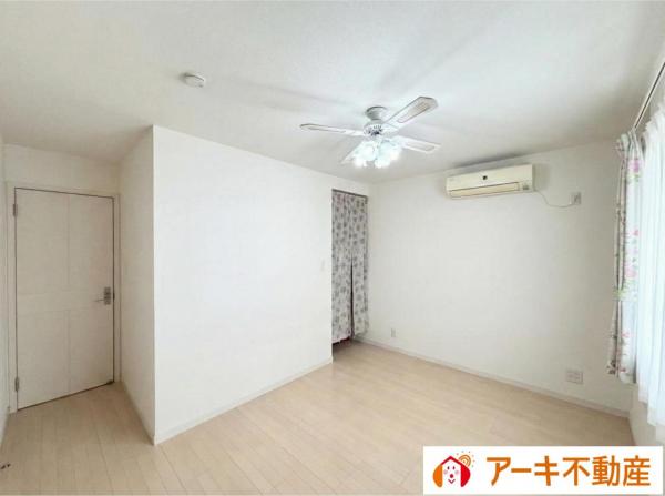 中古戸建 岡山市中区下 JR山陽本線岡山駅 2,080万円