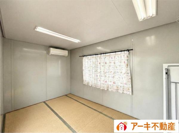 中古戸建 岡山市中区下 JR山陽本線岡山駅 2,080万円